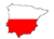INAC - Polski